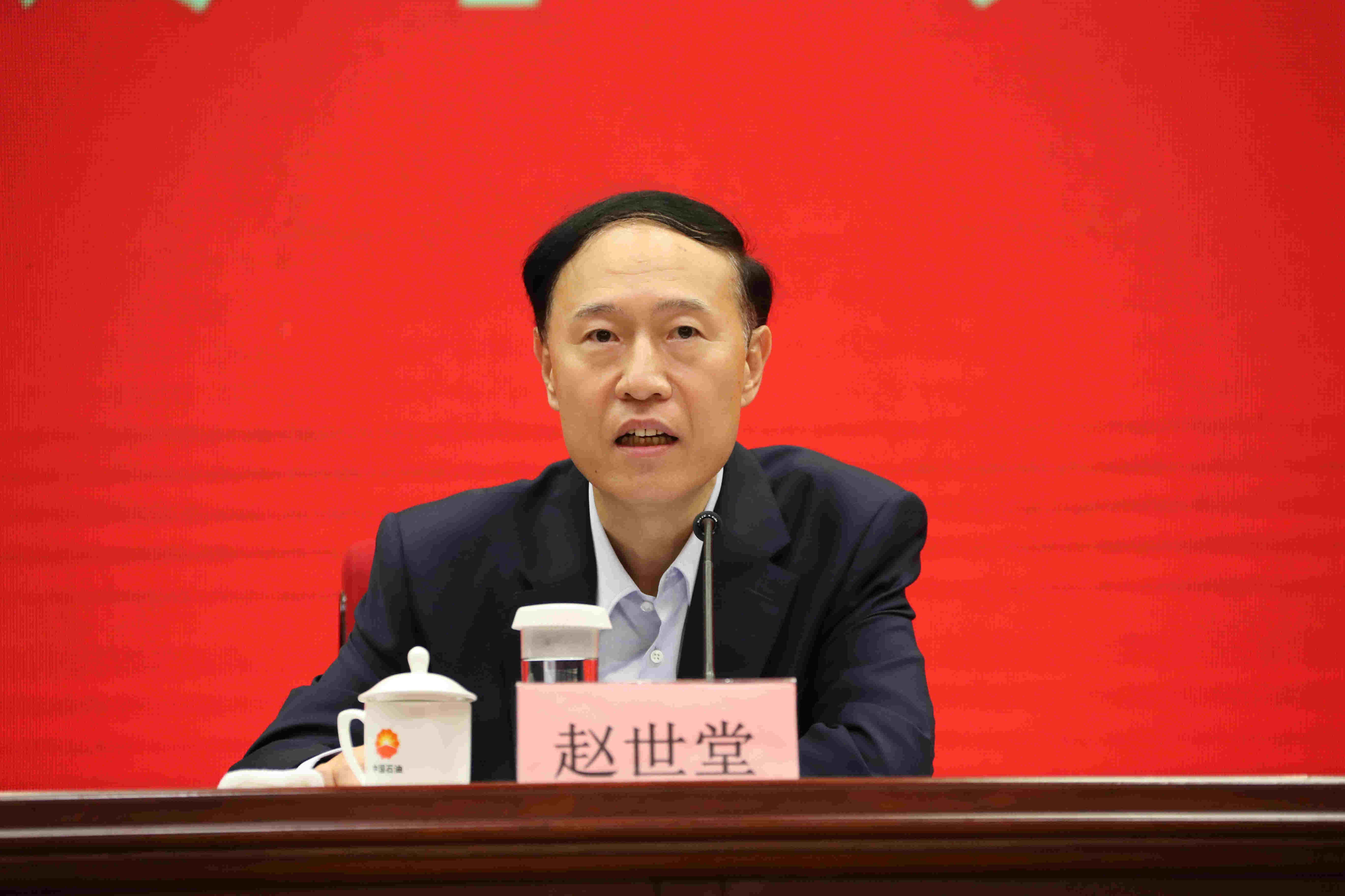 翁杰明、國資、國企、央企、國資委、副主任、企業(yè)改革、新聞宣傳