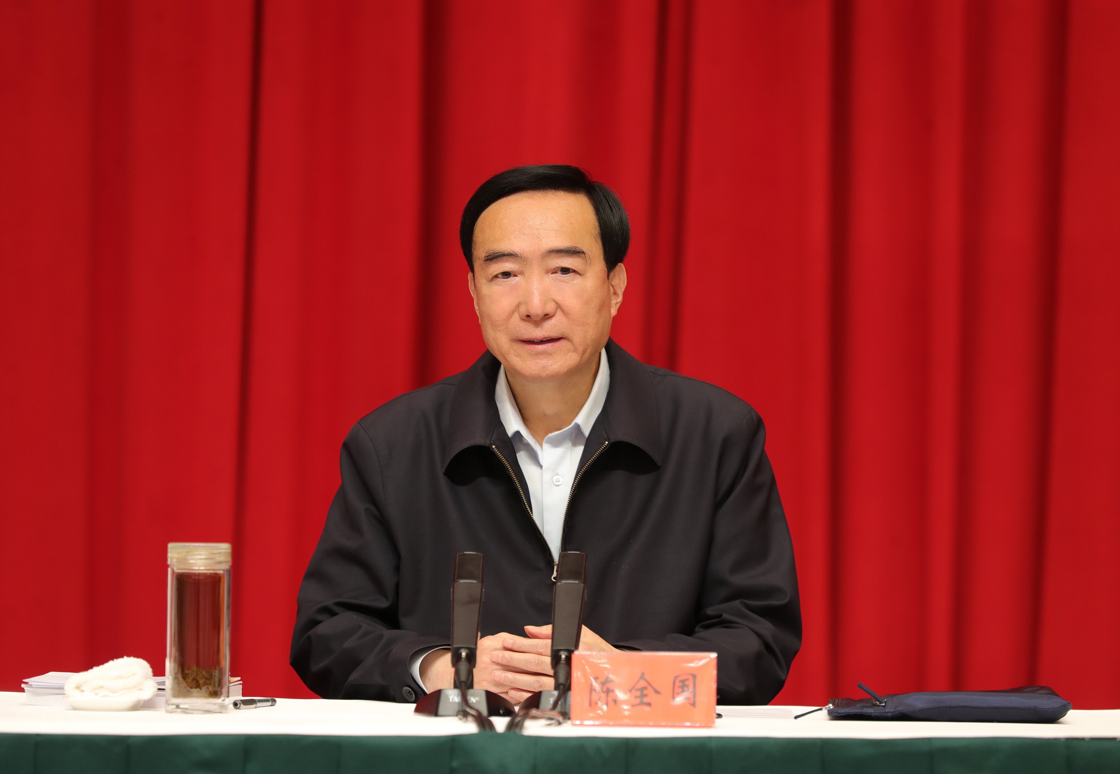 郝鵬、國資、央企、國資委、書記、主任、國企、企業(yè)改革
