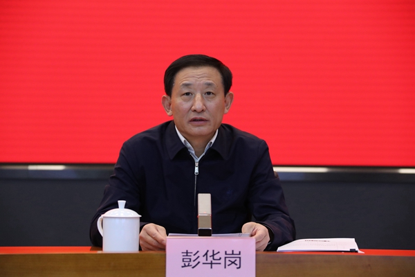 翁杰明、國資、國企、央企、國資委、副主任、企業(yè)改革、新聞宣傳