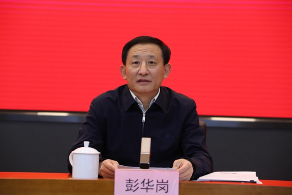 翁杰明、國資、國企、央企、國資委、副主任、企業(yè)改革、新聞宣傳
