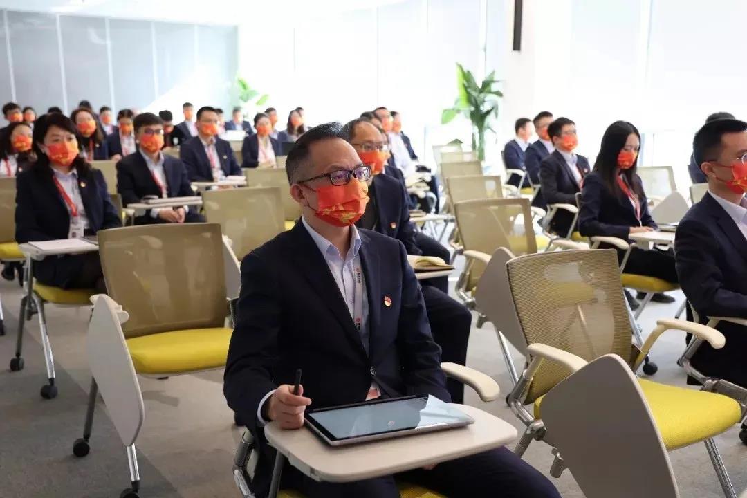 郝鵬、國資、央企、國資委、書記、主任、國企、企業(yè)改革