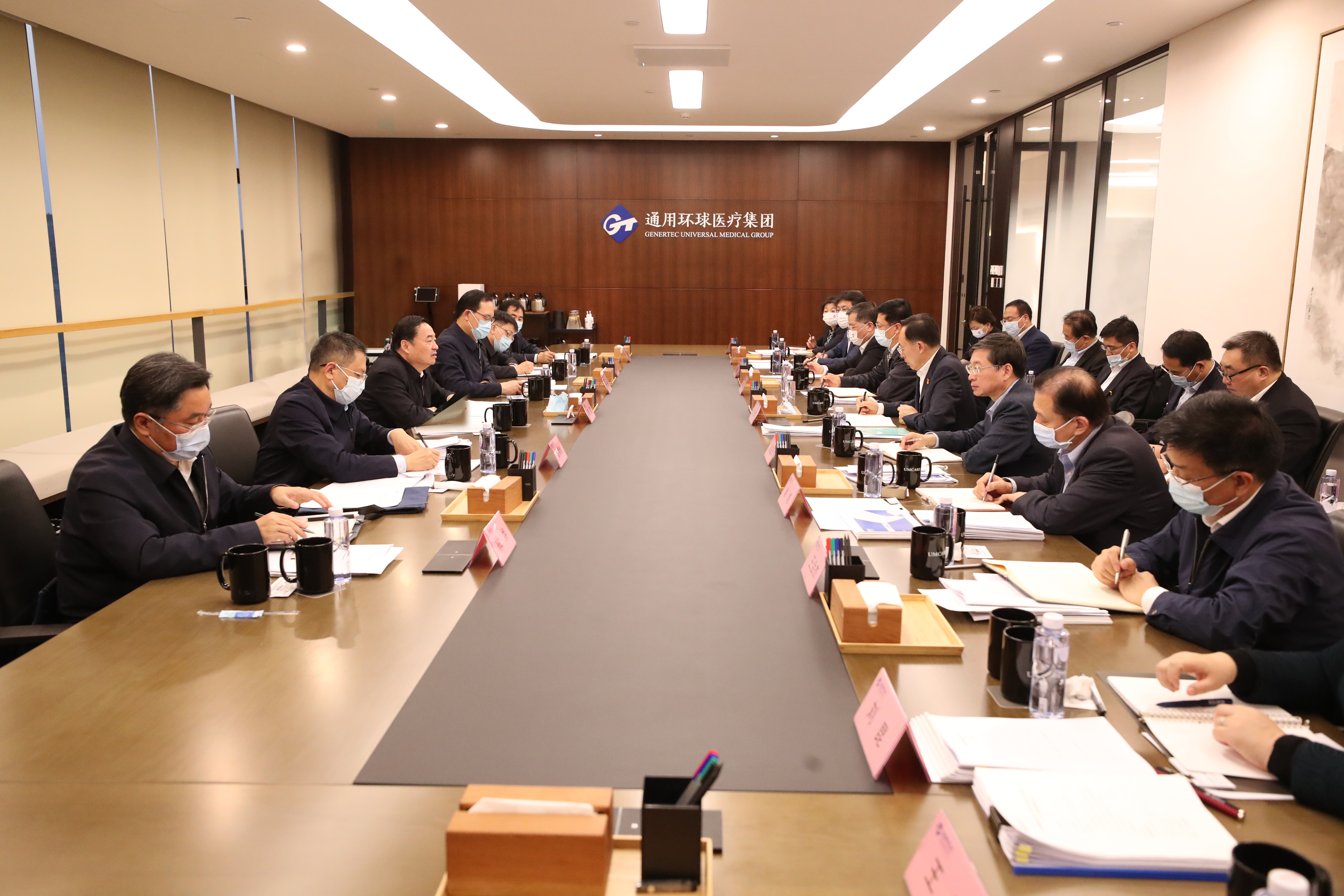 郝鵬、國(guó)資、央企、國(guó)資委、書(shū)記、主任、國(guó)企、企業(yè)改革