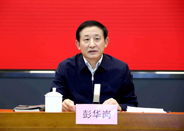 翁杰明、國資、國企、央企、國資委、副主任、企業(yè)改革、新聞宣傳