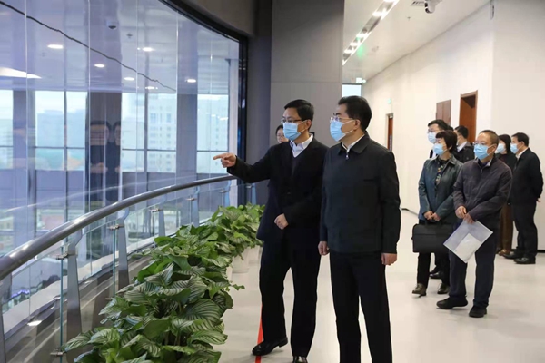 郝鵬、國資、央企、國資委、書記、主任、國企、企業(yè)改革